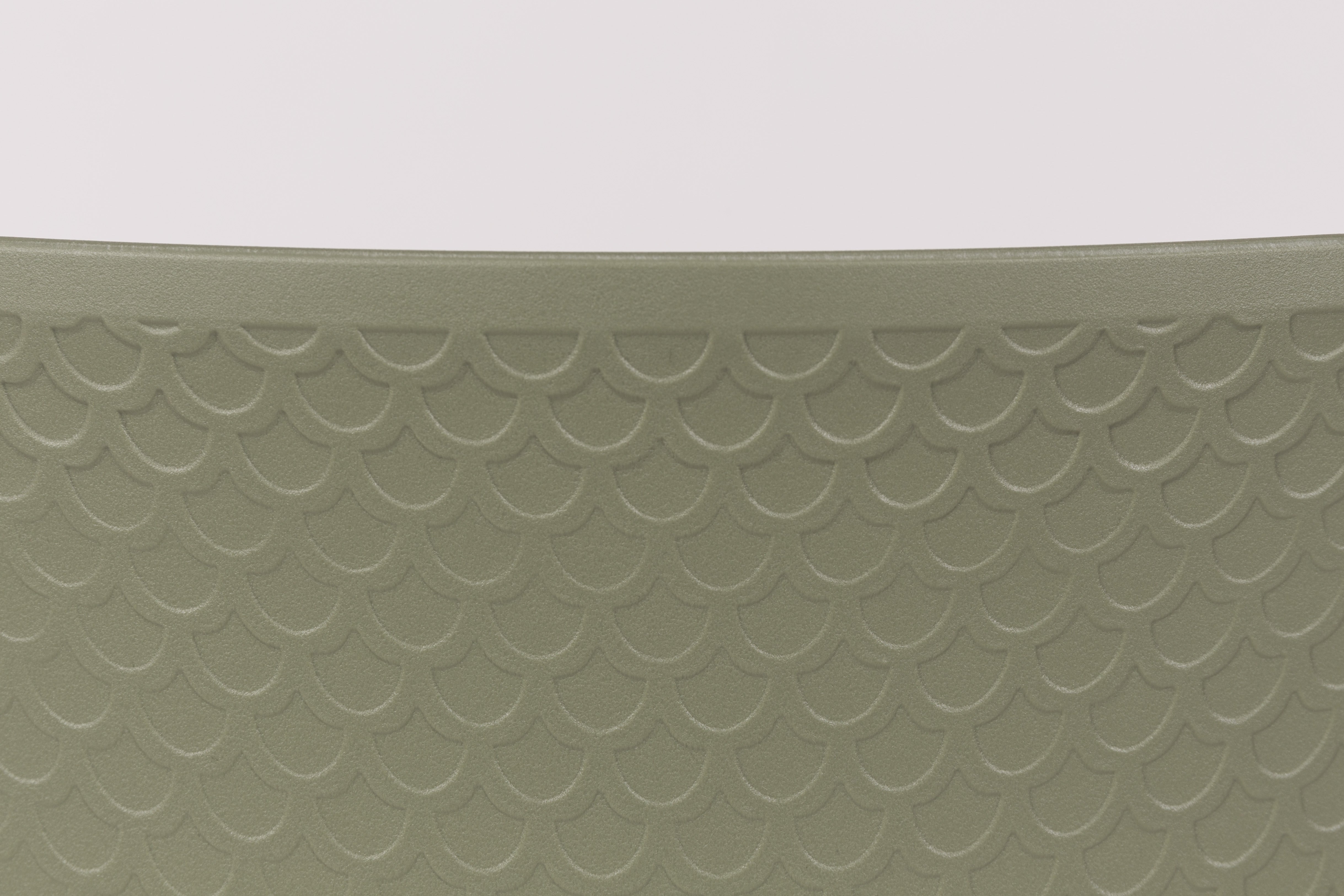 Sivhølm Stoel Leon – Modern Scandinavisch Design & Hoog Zitcomfort